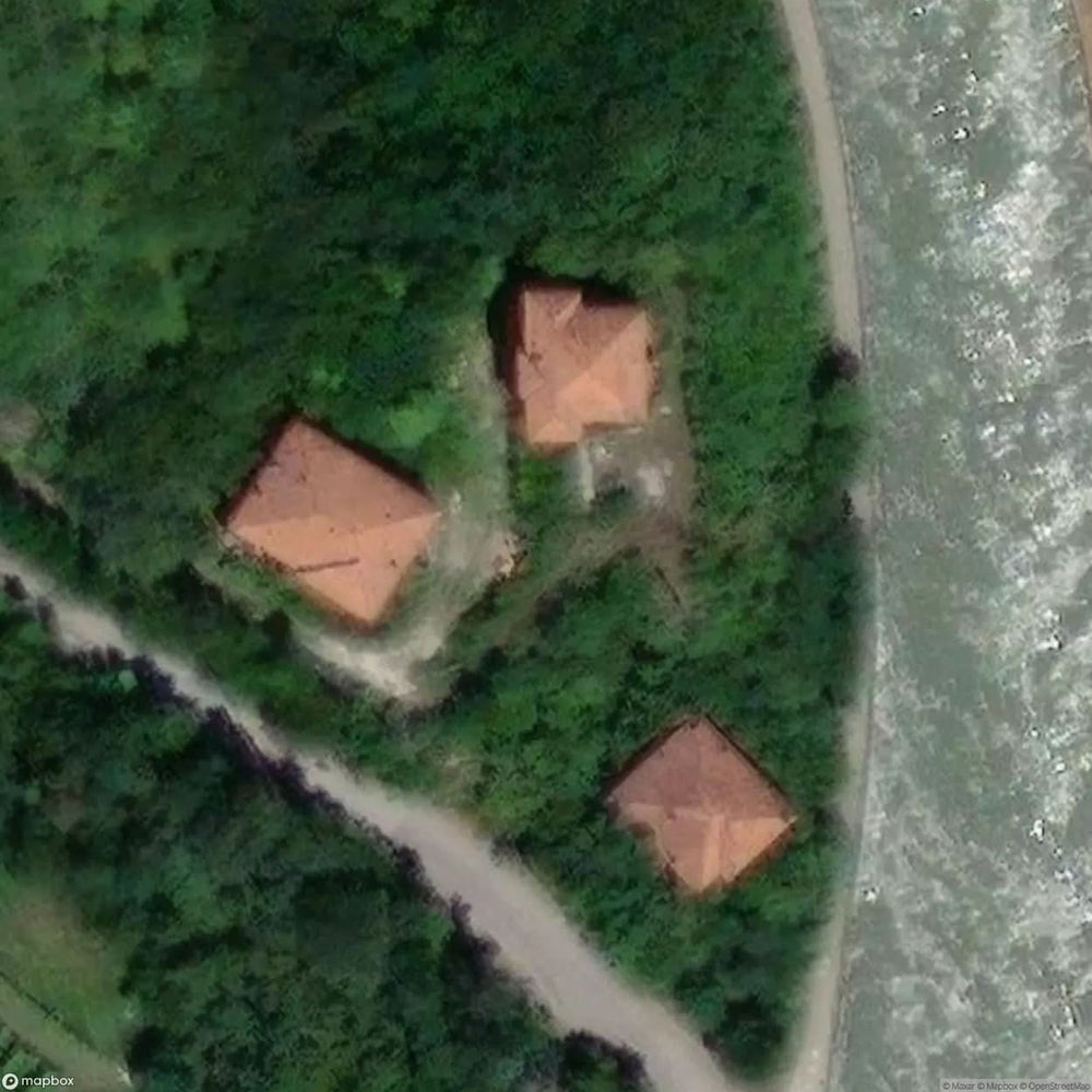 Train Barracks [ITA] #14786