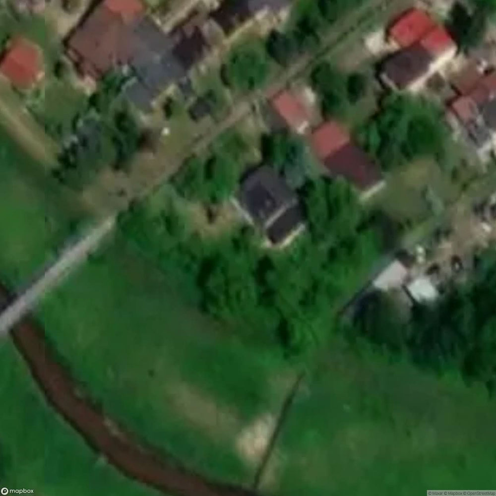 Site Zegiestow Source [POL] #33188