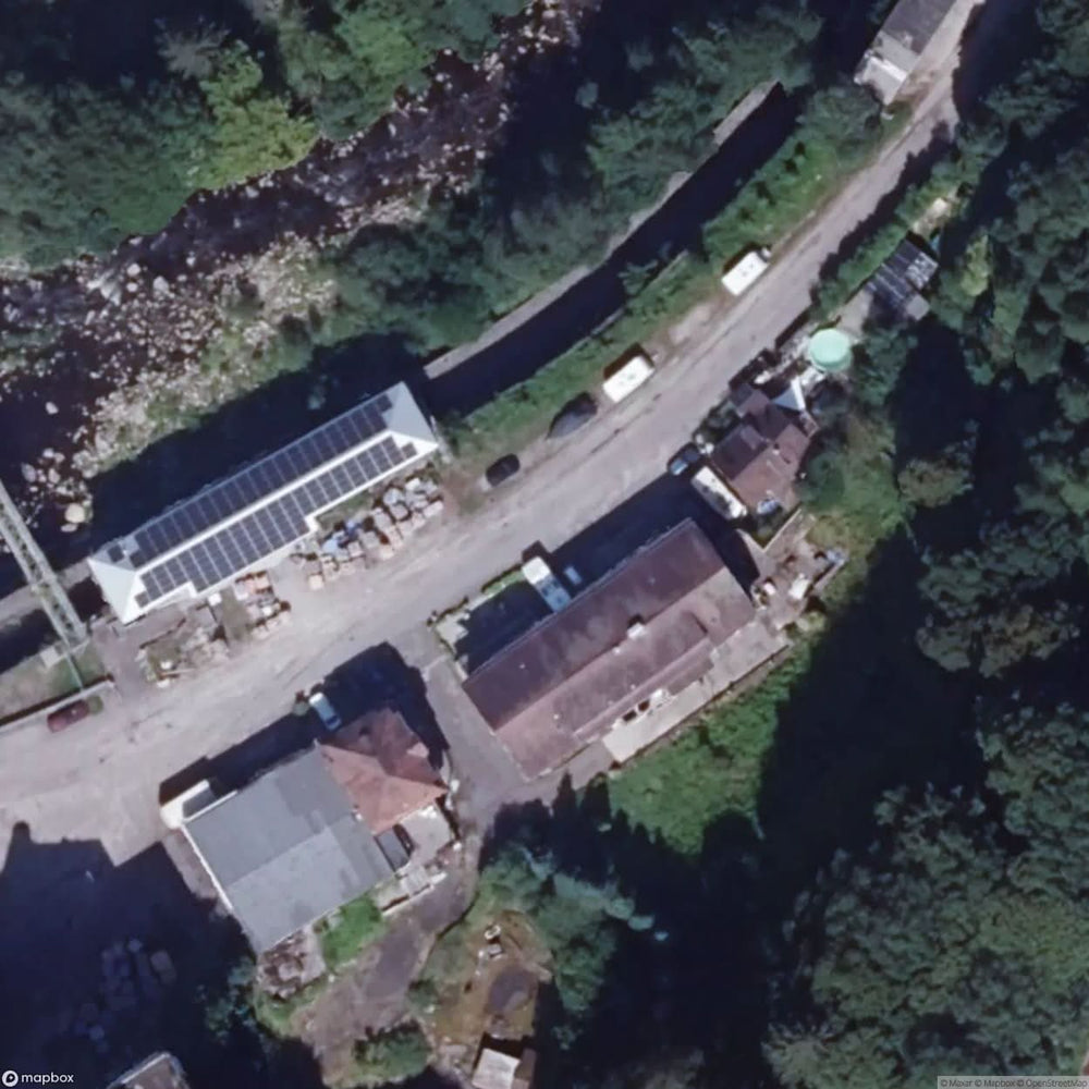 Cathkin Park Stadium [DEU] #30694