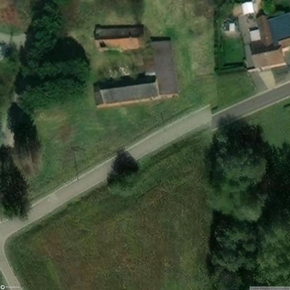 Farm [BEL] #04014