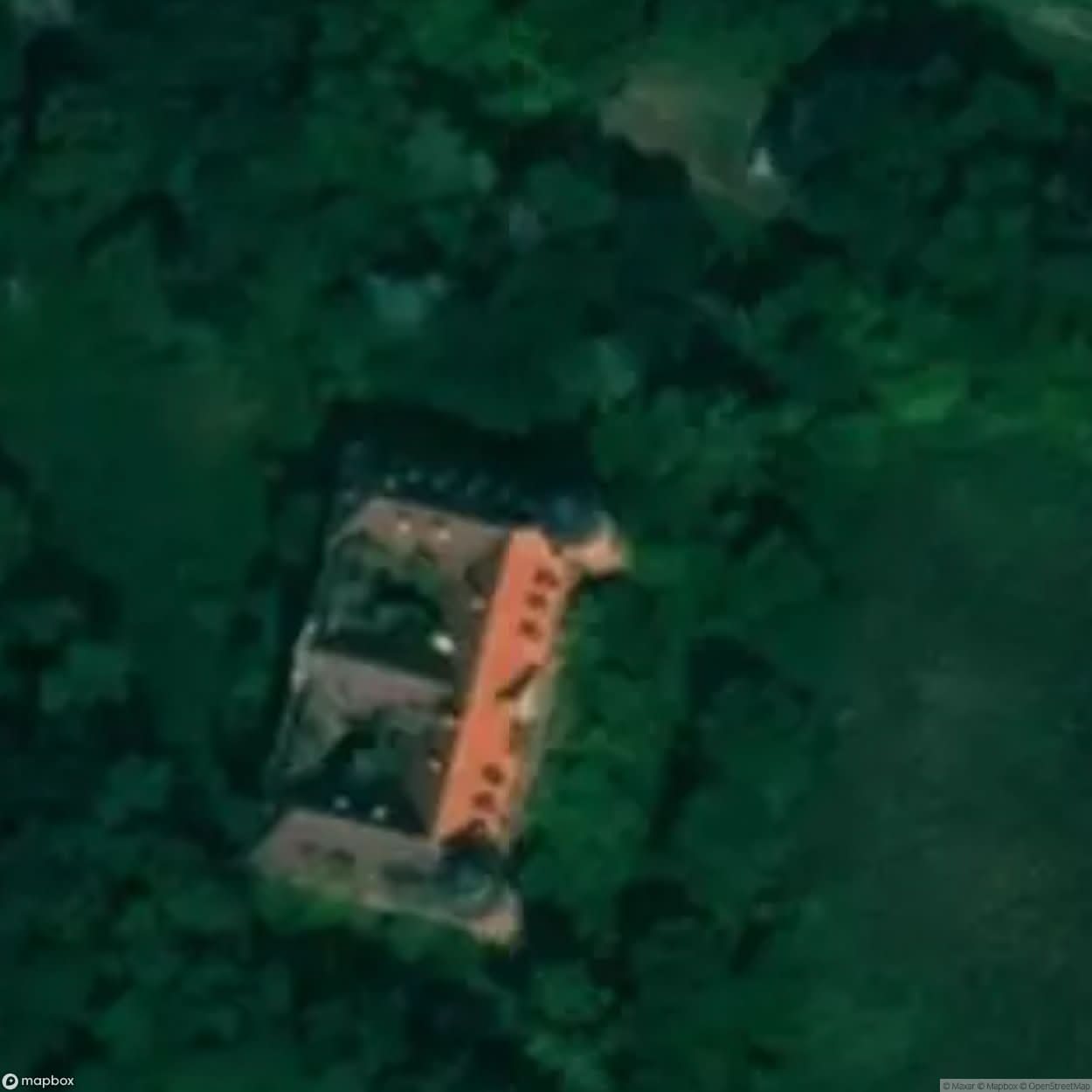 Site Next To Jutrosina [POL] #33364