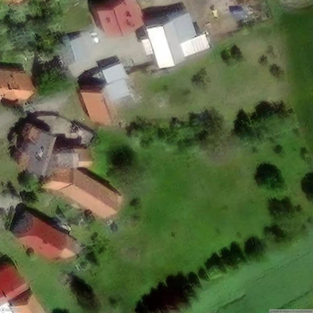 Wierzbna Site [POL] #33368