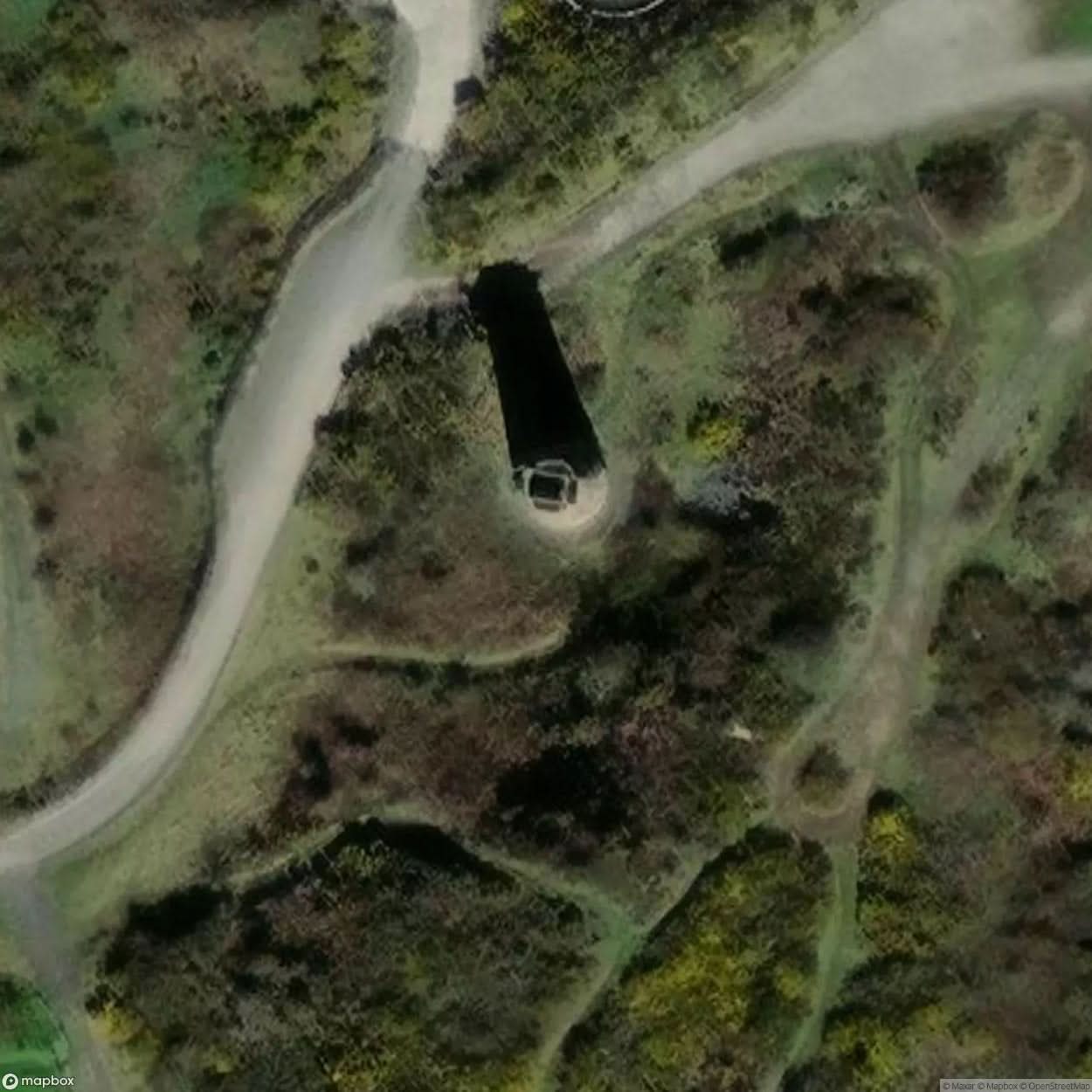 Windmill [GBR] #10244