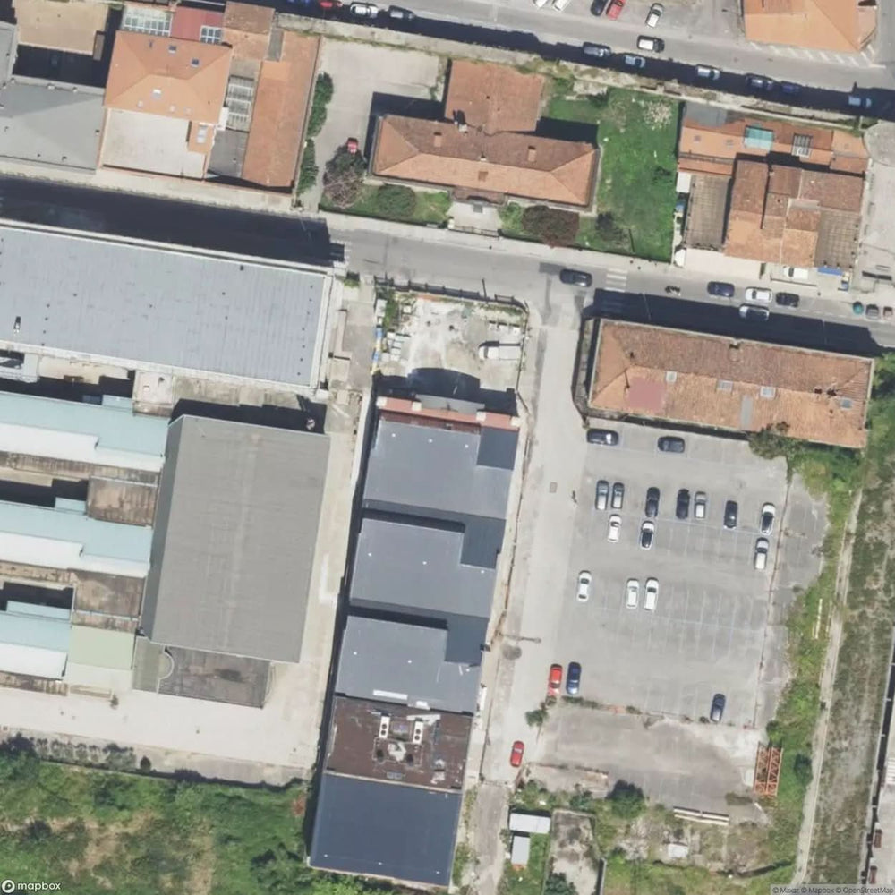 Our Lady Of Succour Catholic School [ITA] #11575