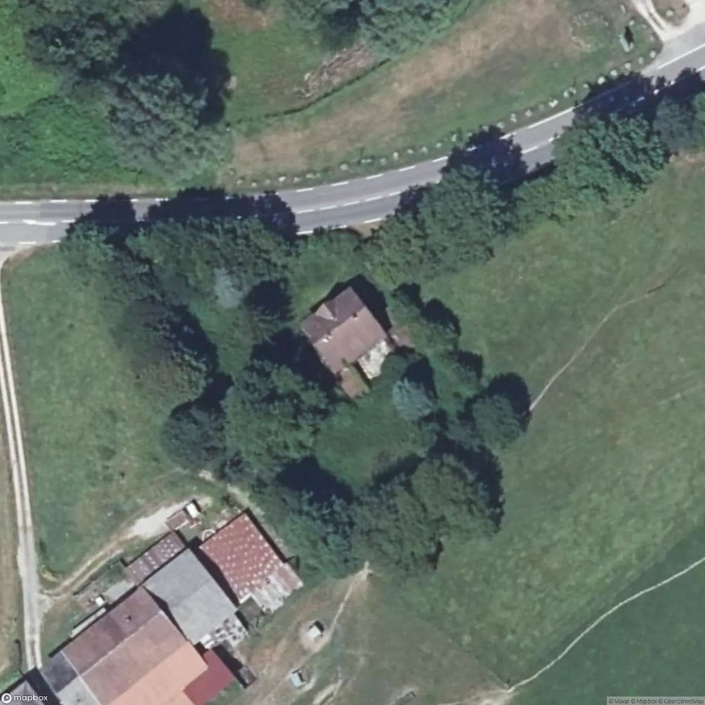 Soulac Manor [FRA] #19516
