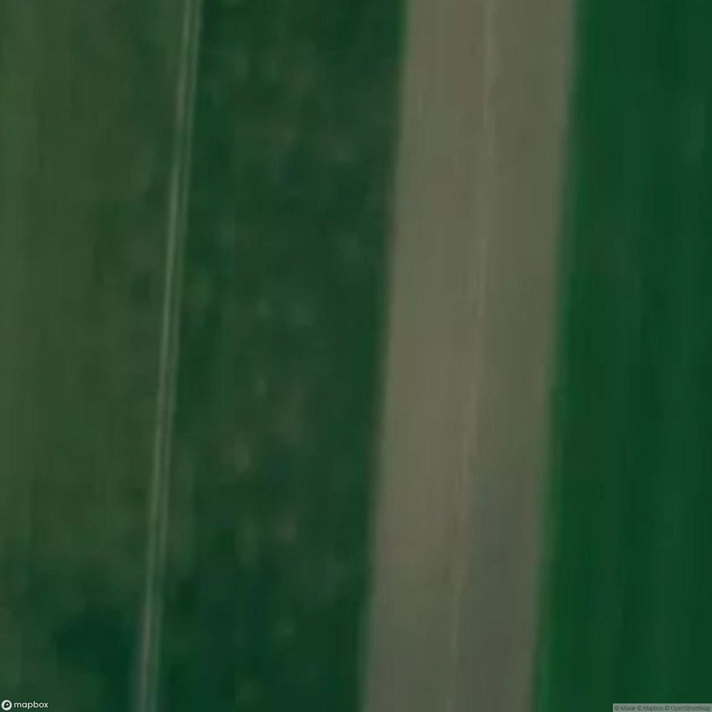Bojano Website [POL] #32940