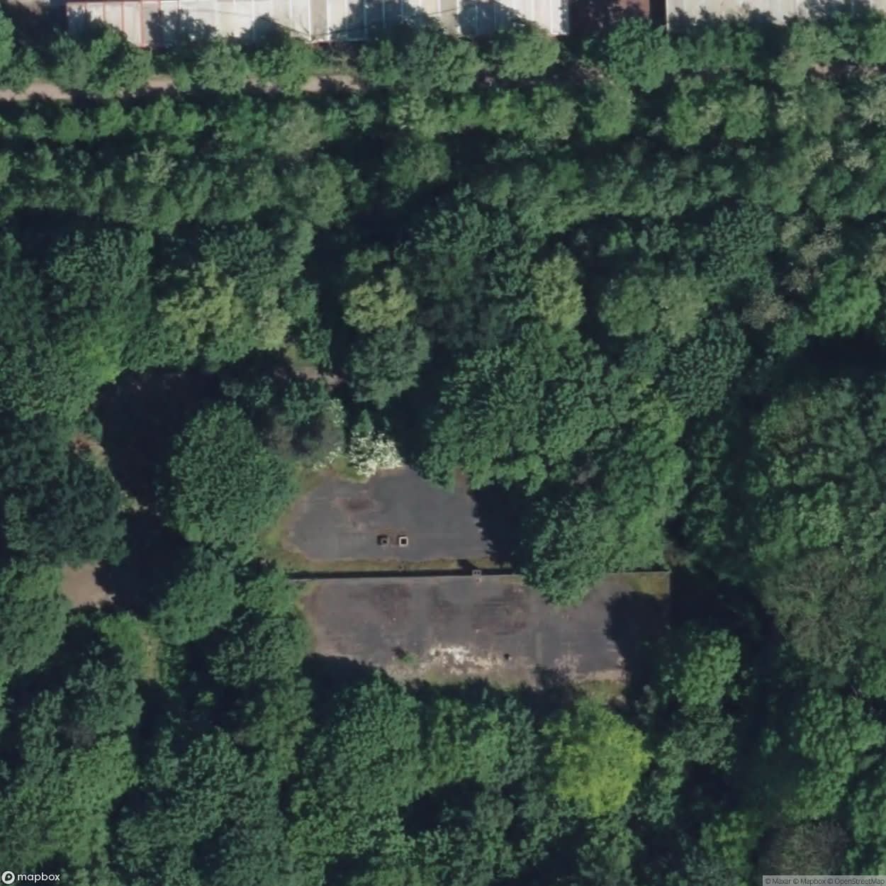 Slateford Aqueduct [DEU] #13730