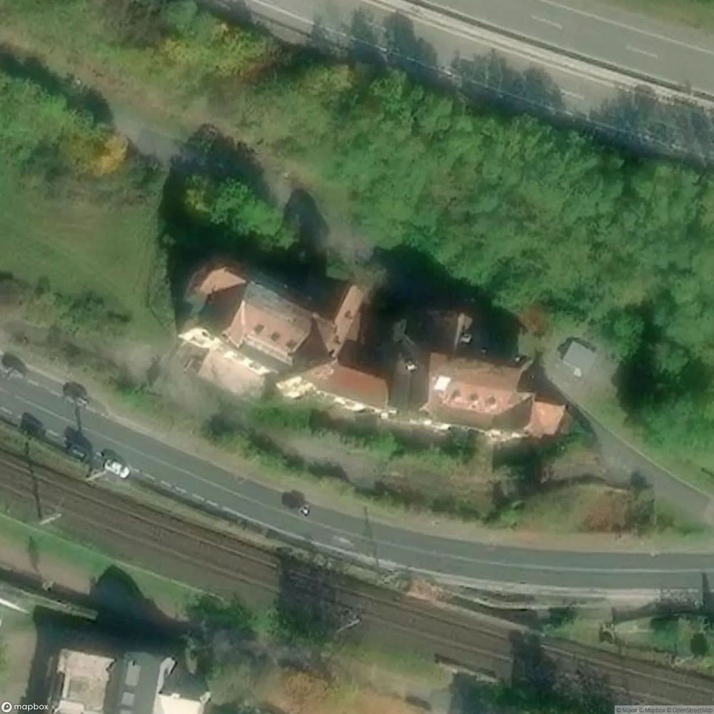 Worthersee Castle Hotel [AUT] #09550