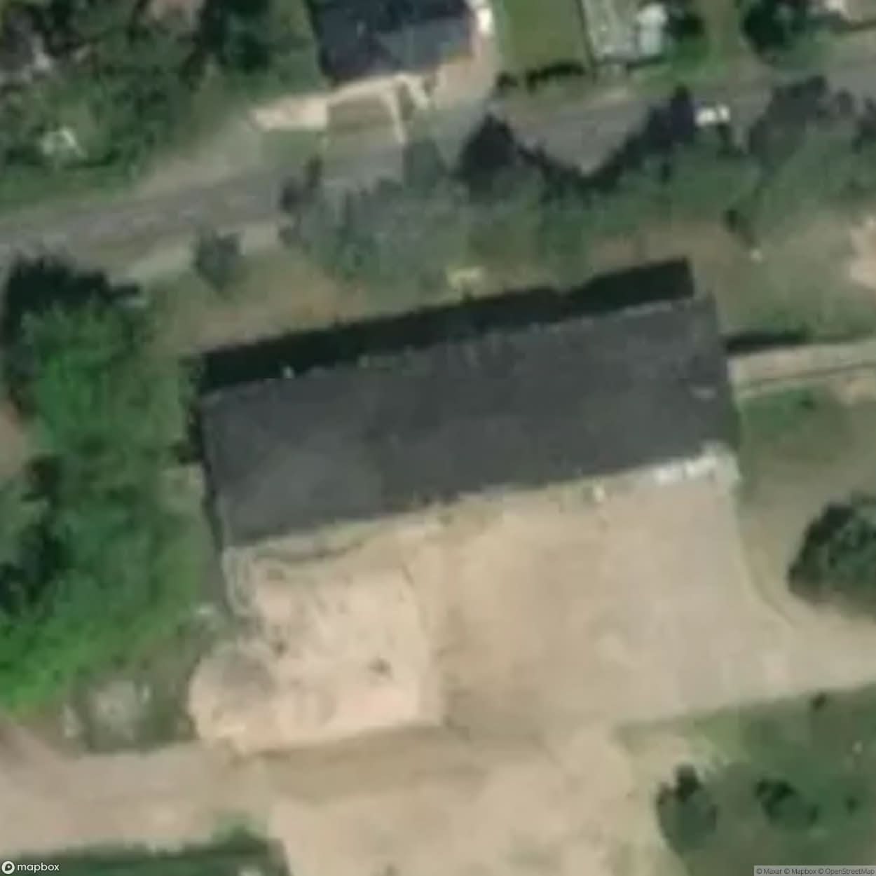 Pkp Skrzydlna Site [POL] #33807