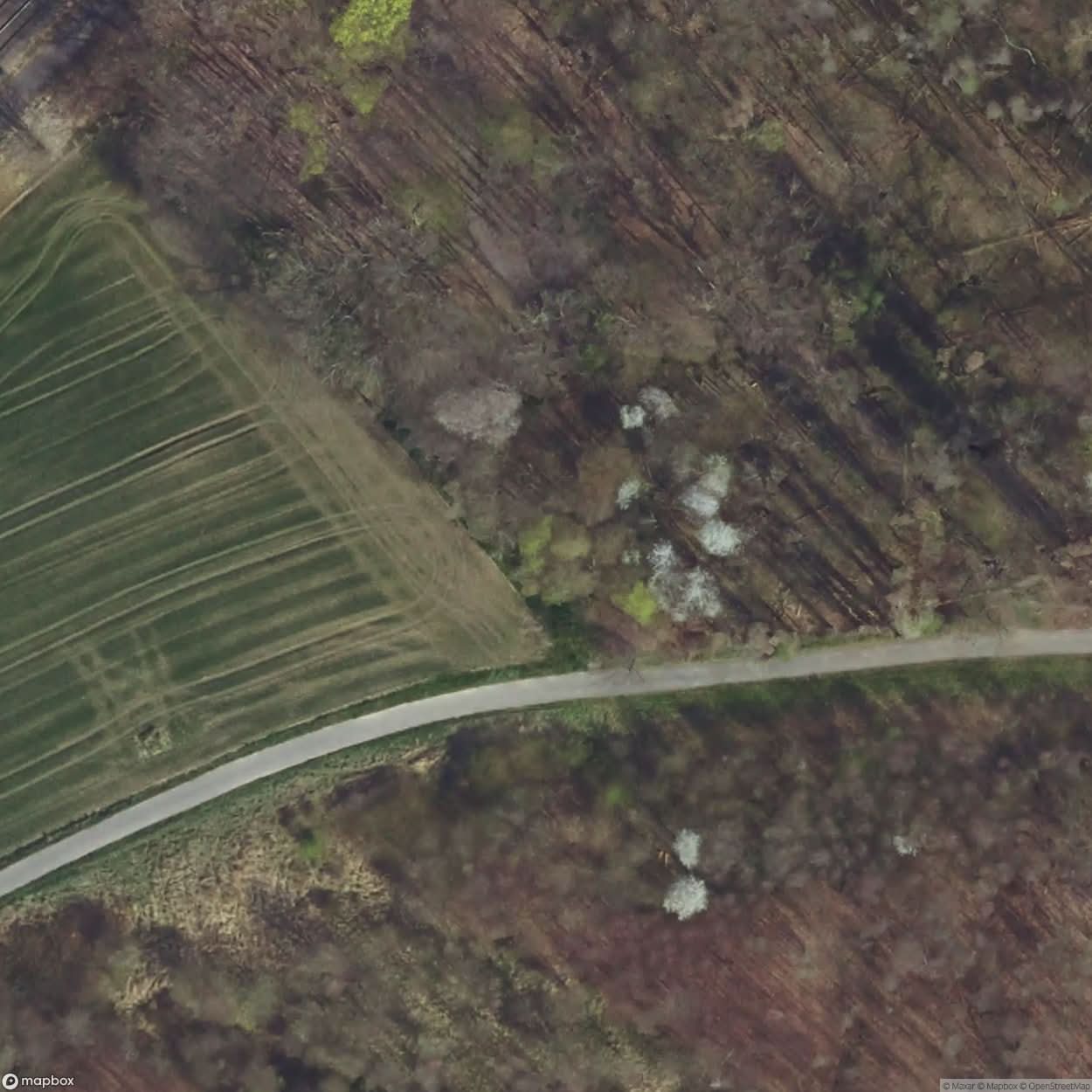 Amadio Farmstead [DEU] #10394