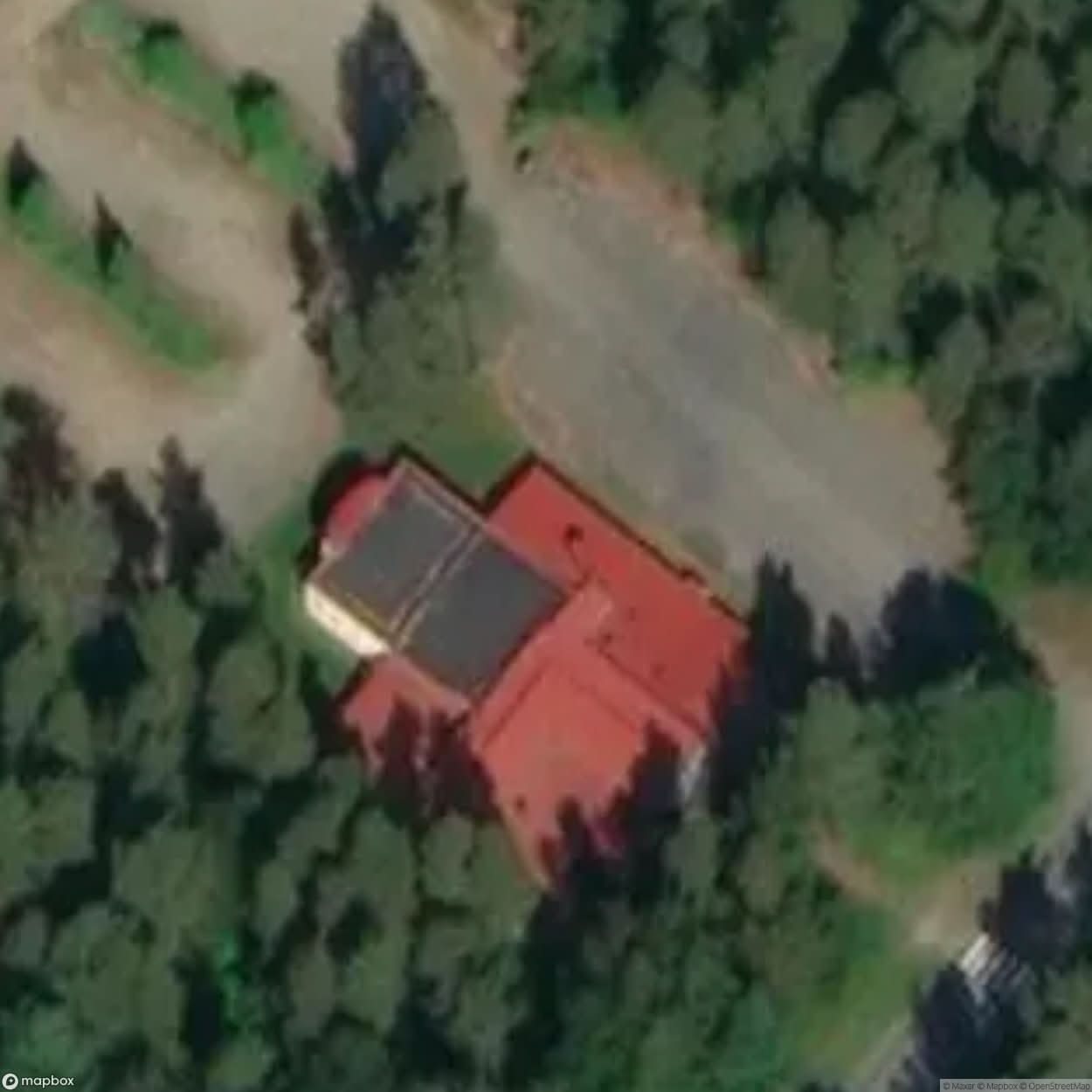 House Heijna [FIN] #01124