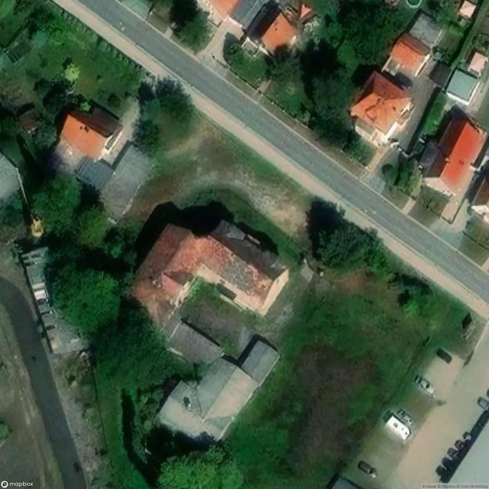 House Q [DEU] #02855