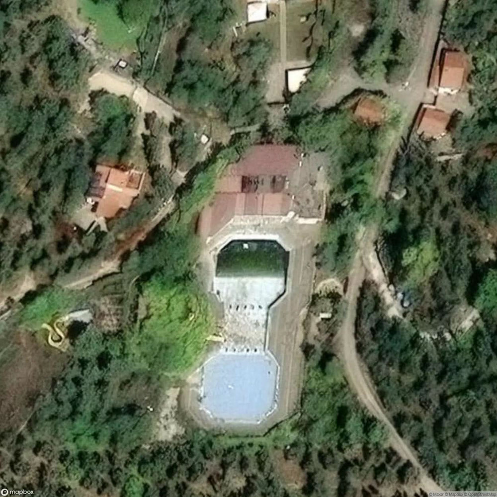 Itri Water Park [ITA] #12182