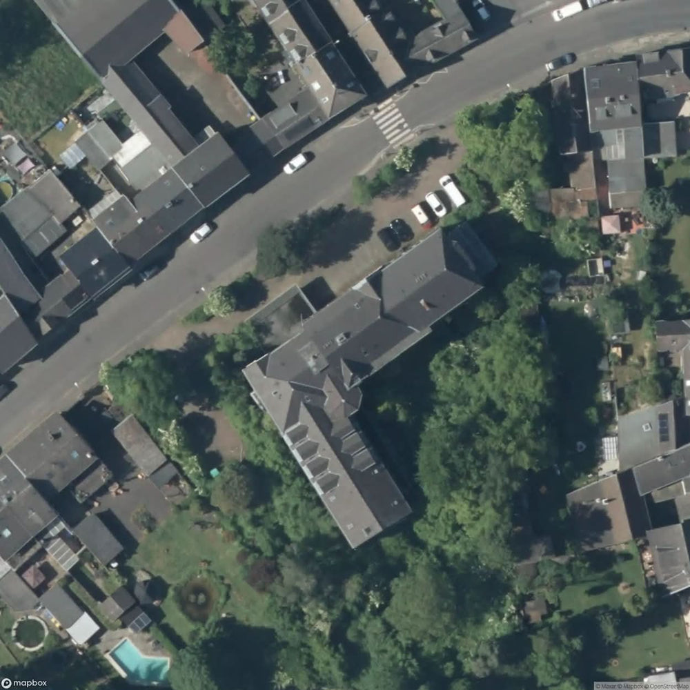 Kia Care Home [DEU] #15333