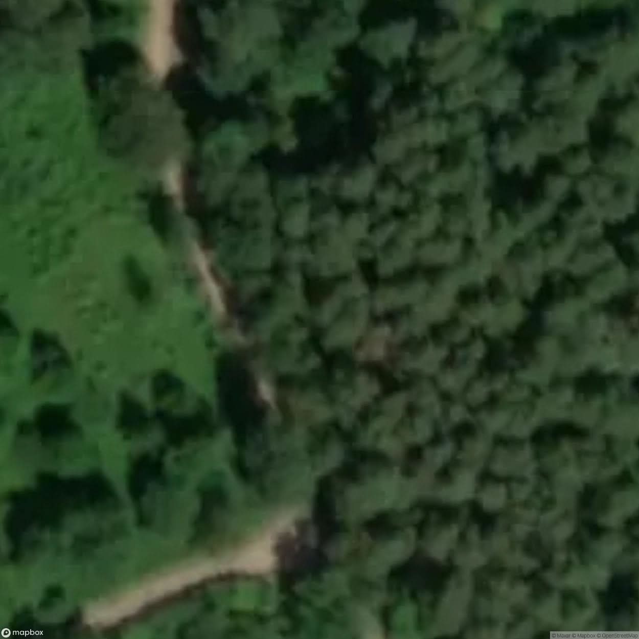 Site Of Nawojow Uzycki [POL] #33121