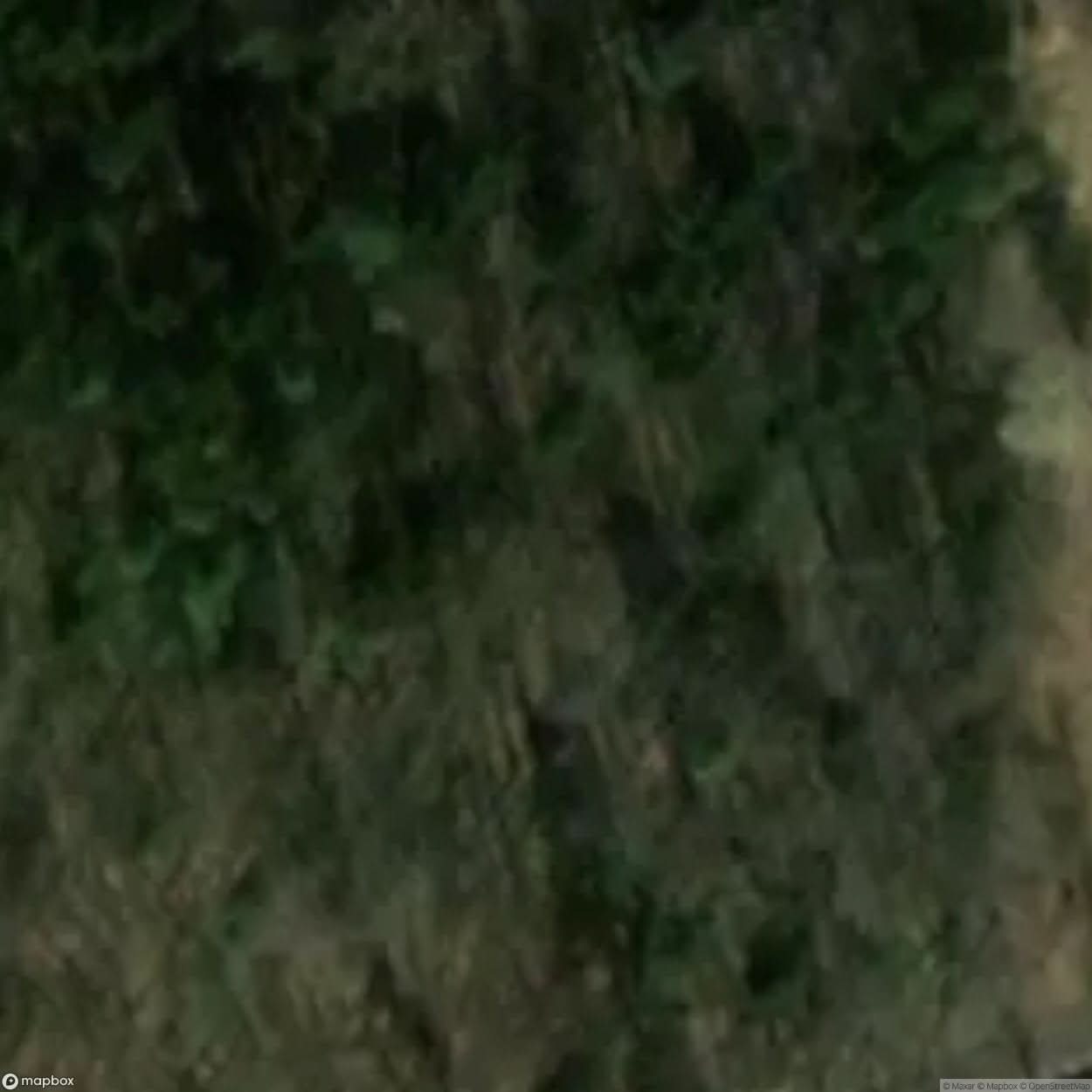 Bismarck Tower Devil Mountain [POL] #10227