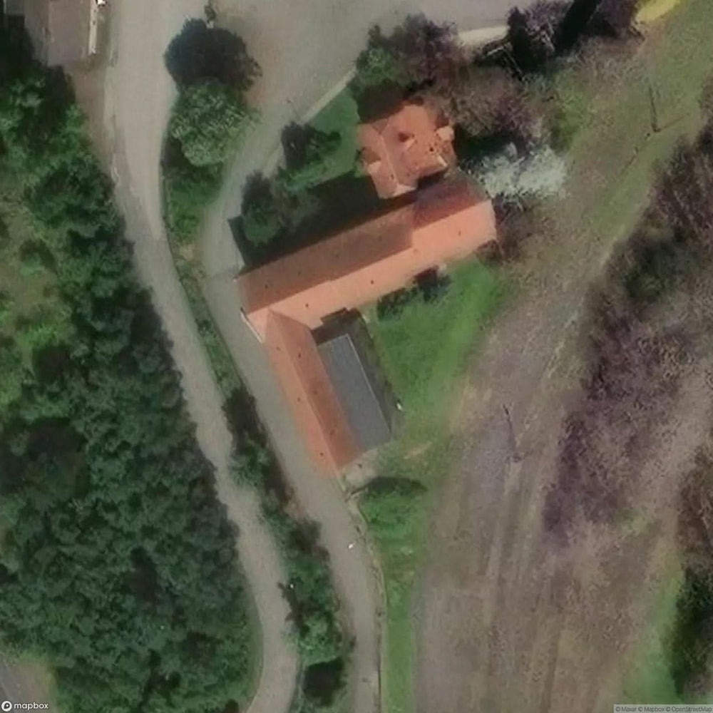 House Karllick [DEU] #00816