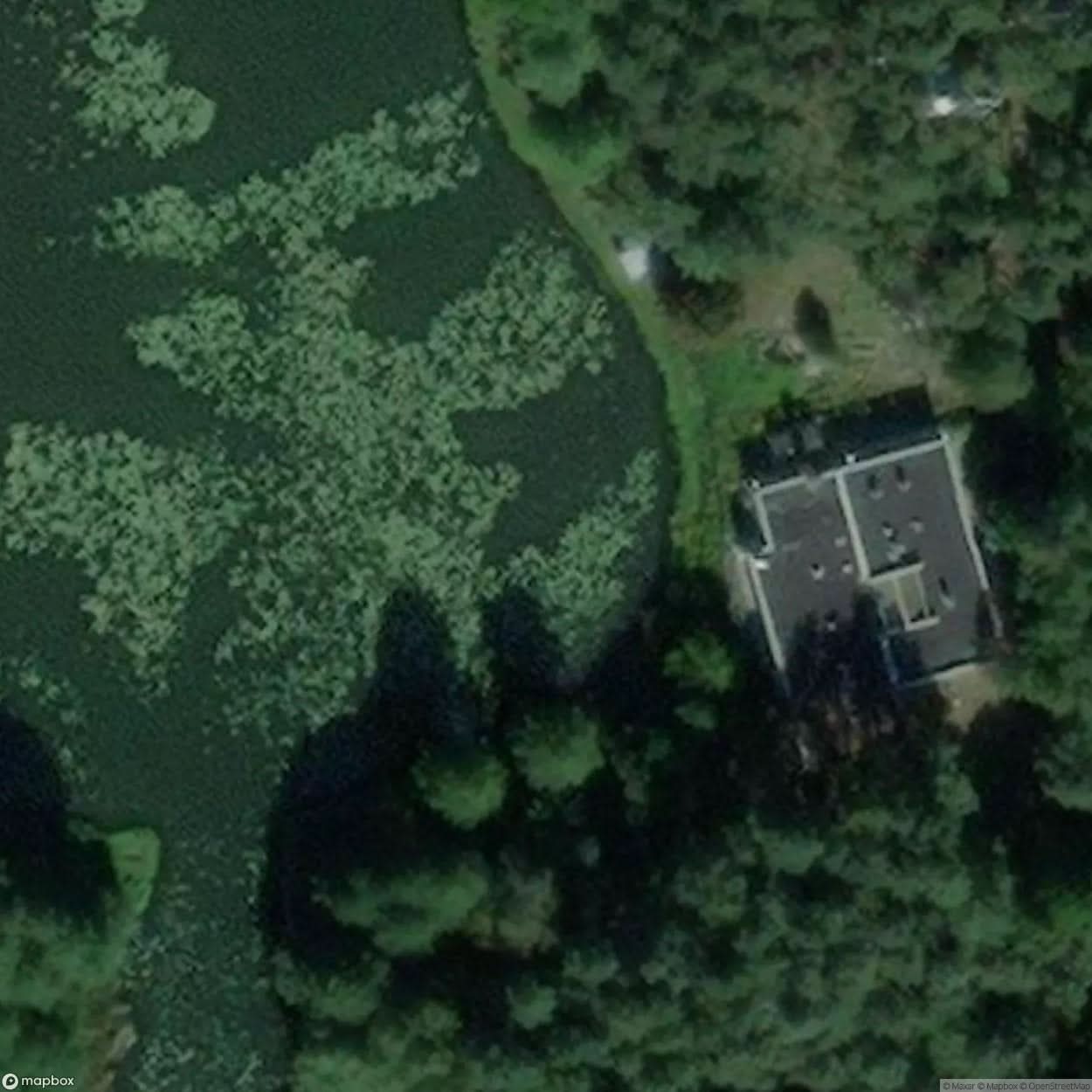 Site Scout Center [POL] #34082