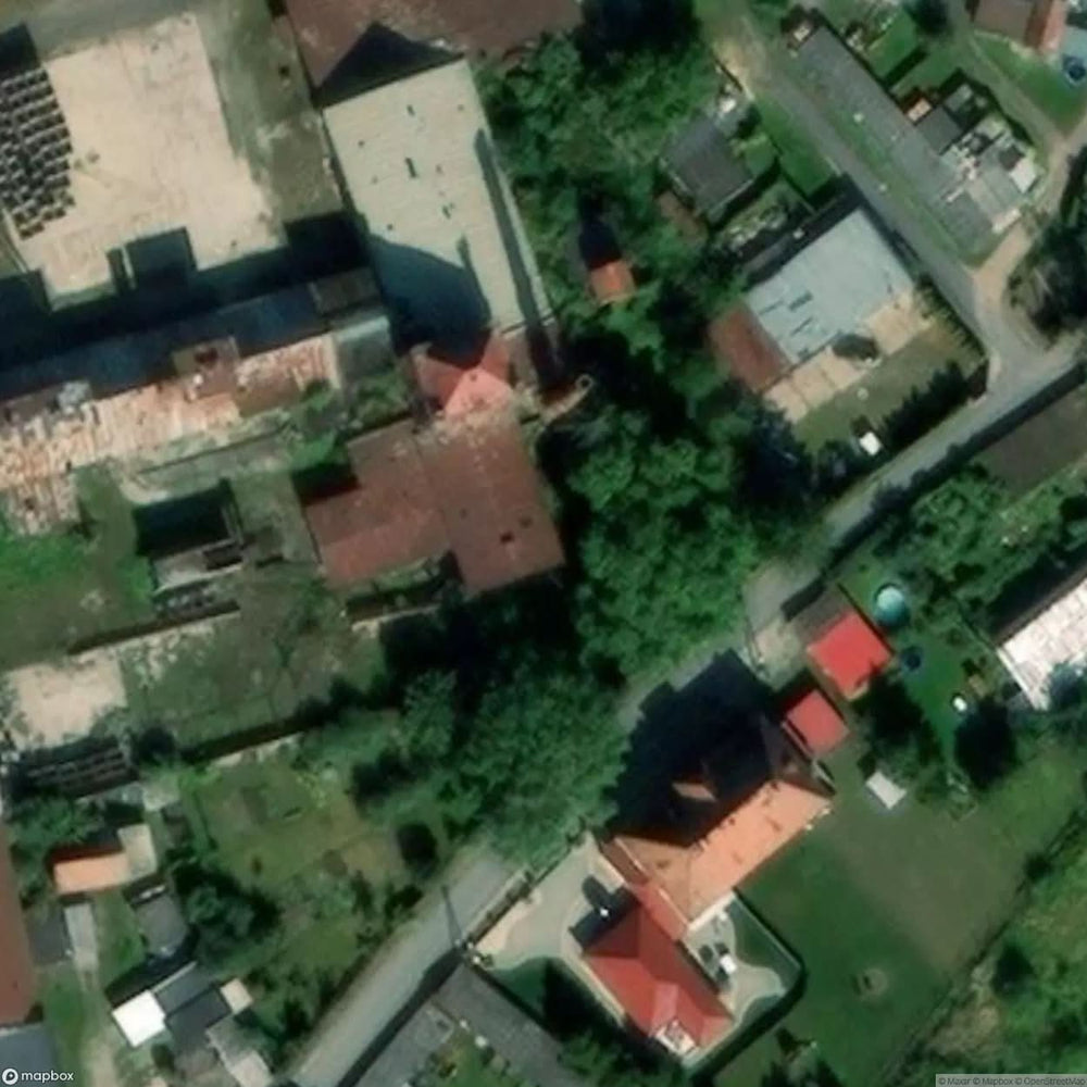 Krzystkowice Nowogrod Bobrzanski Site [POL] #32794
