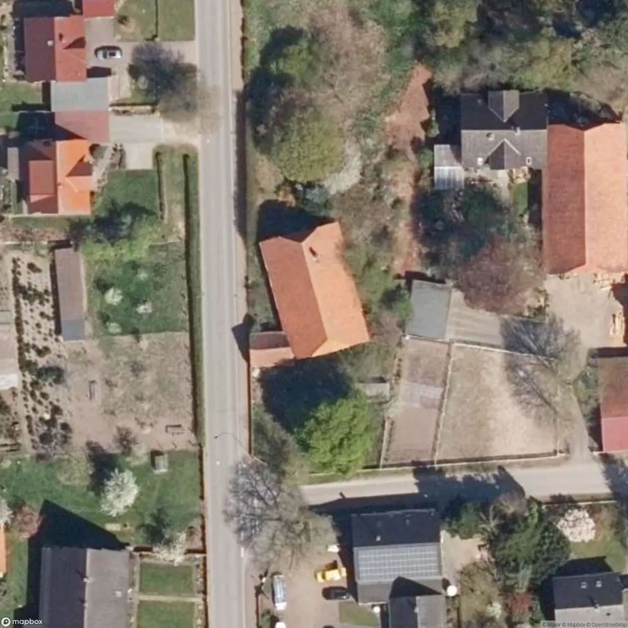 House Zue Are [DEU] #02952