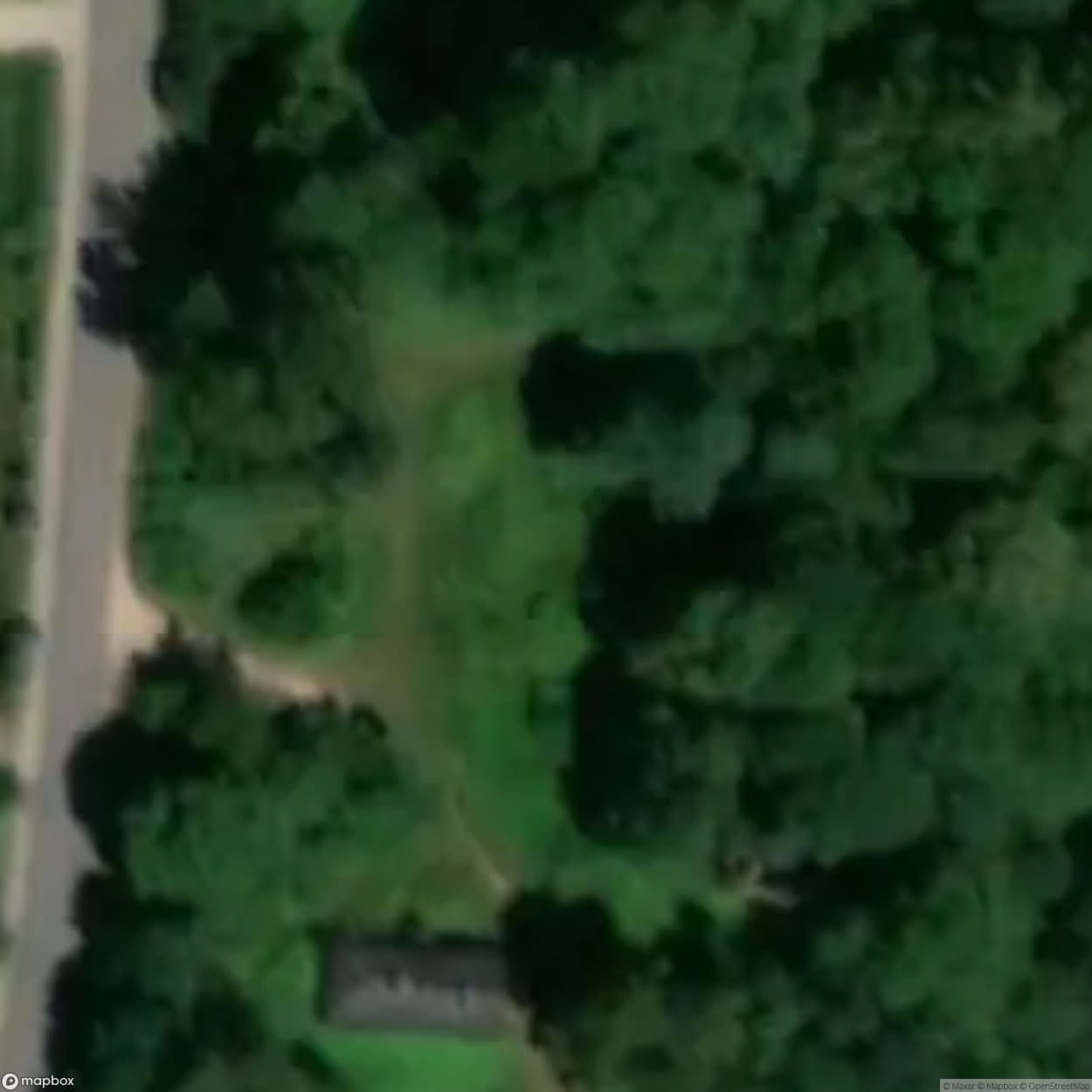 Pomarnacki Manor House [POL] #24044