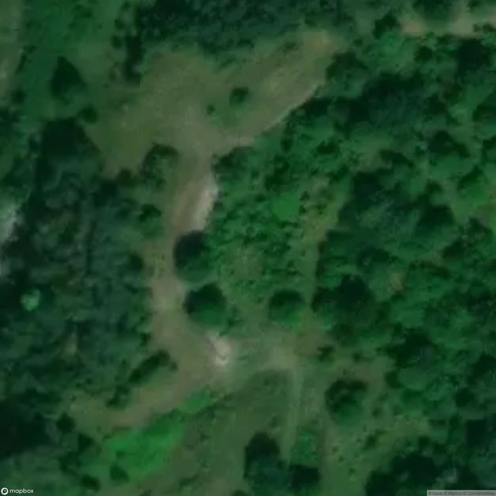 Abandoned Military Bunker Marysin Wawerski [POL] #32092
