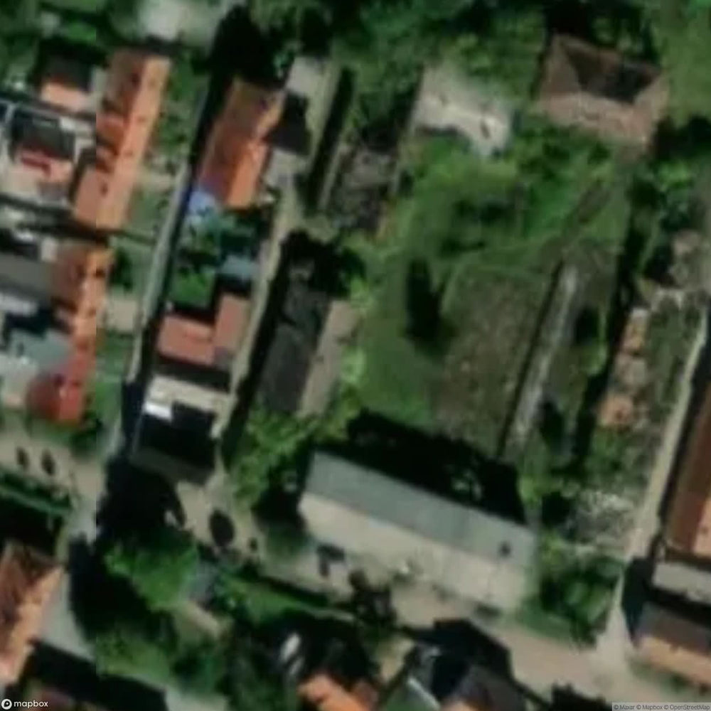 House Alte St Johann Sg [DEU] #00628