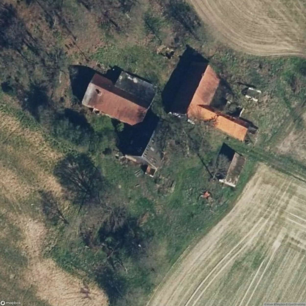 House Hassel [DEU] #00758