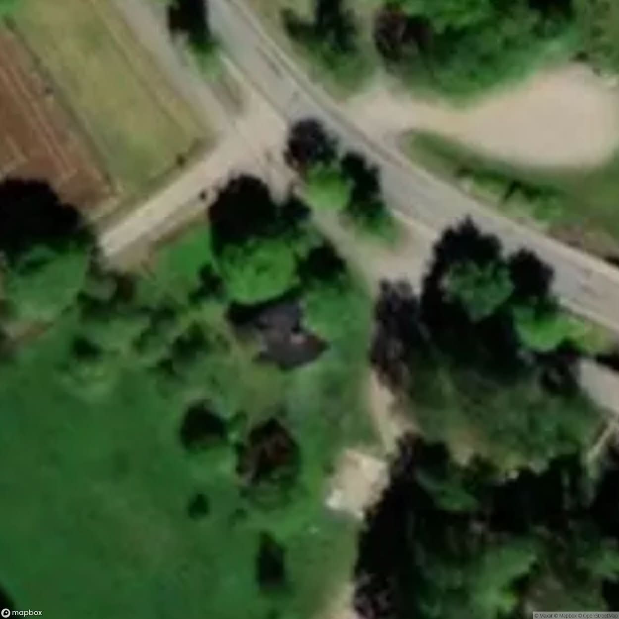 House Finland [FIN] #01173