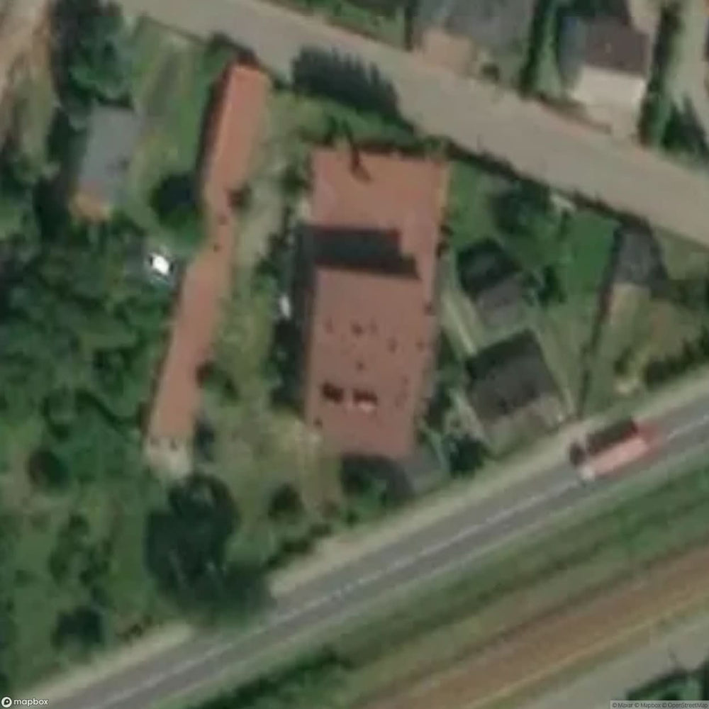 Site Joniec [POL] #32777