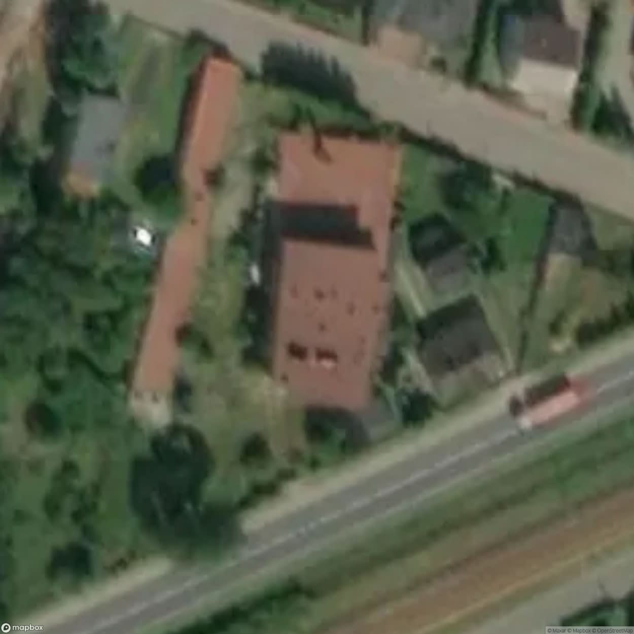 Site Joniec [POL] #32777