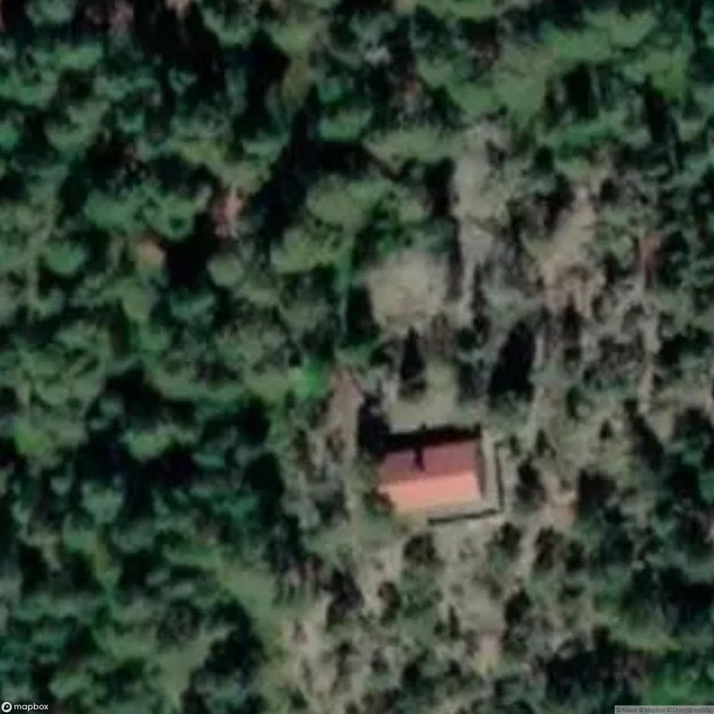 House Alone [SWE] #03299