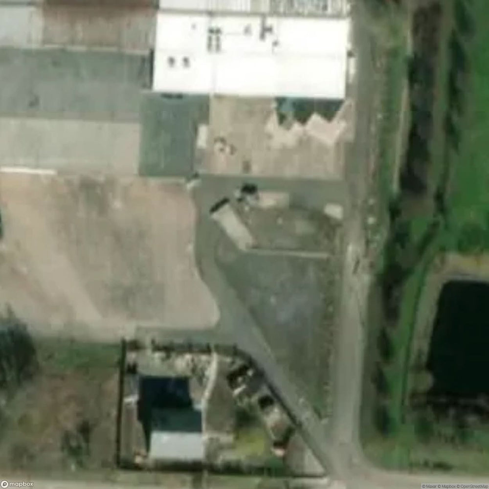Stregda Brick Factory [DEU] #06715