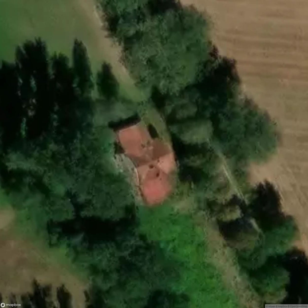 Chojnik Castle Website [POL] #33537