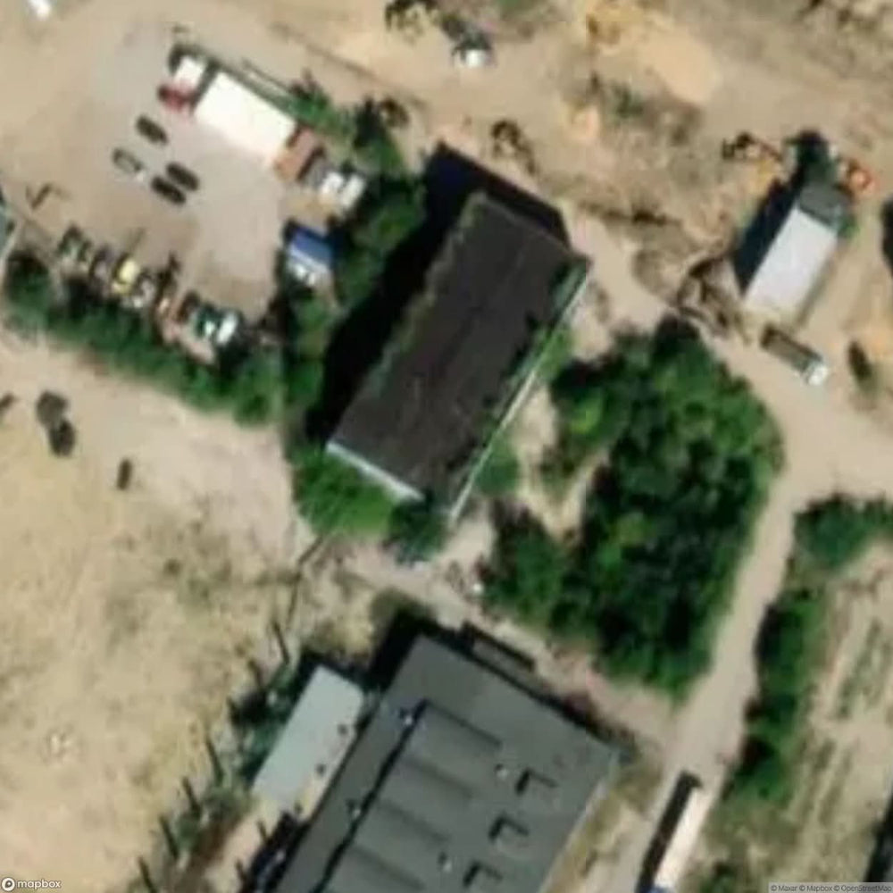Site Areszt Sledczy [POL] #33942