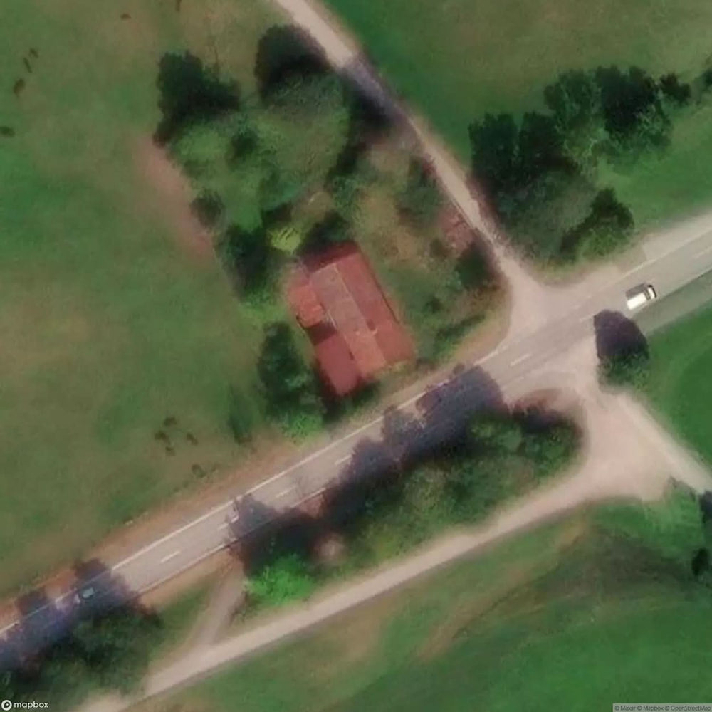 Farm K [DEU] #00419
