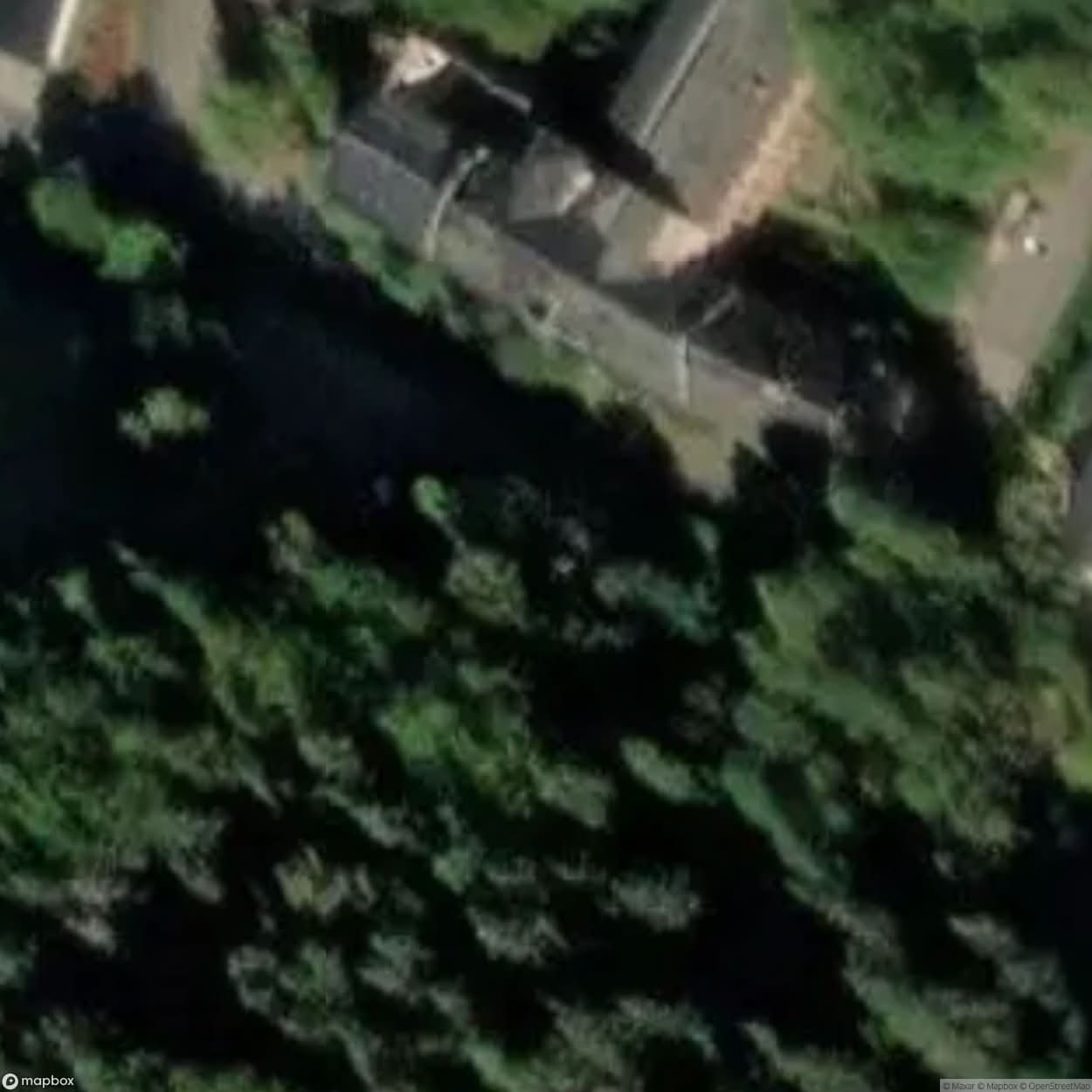 School Rhodes [DEU] #06305