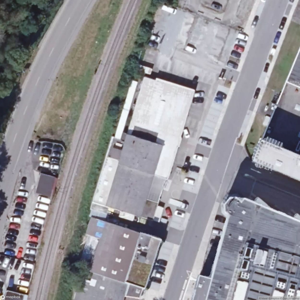 Car Shop [DEU] #14162