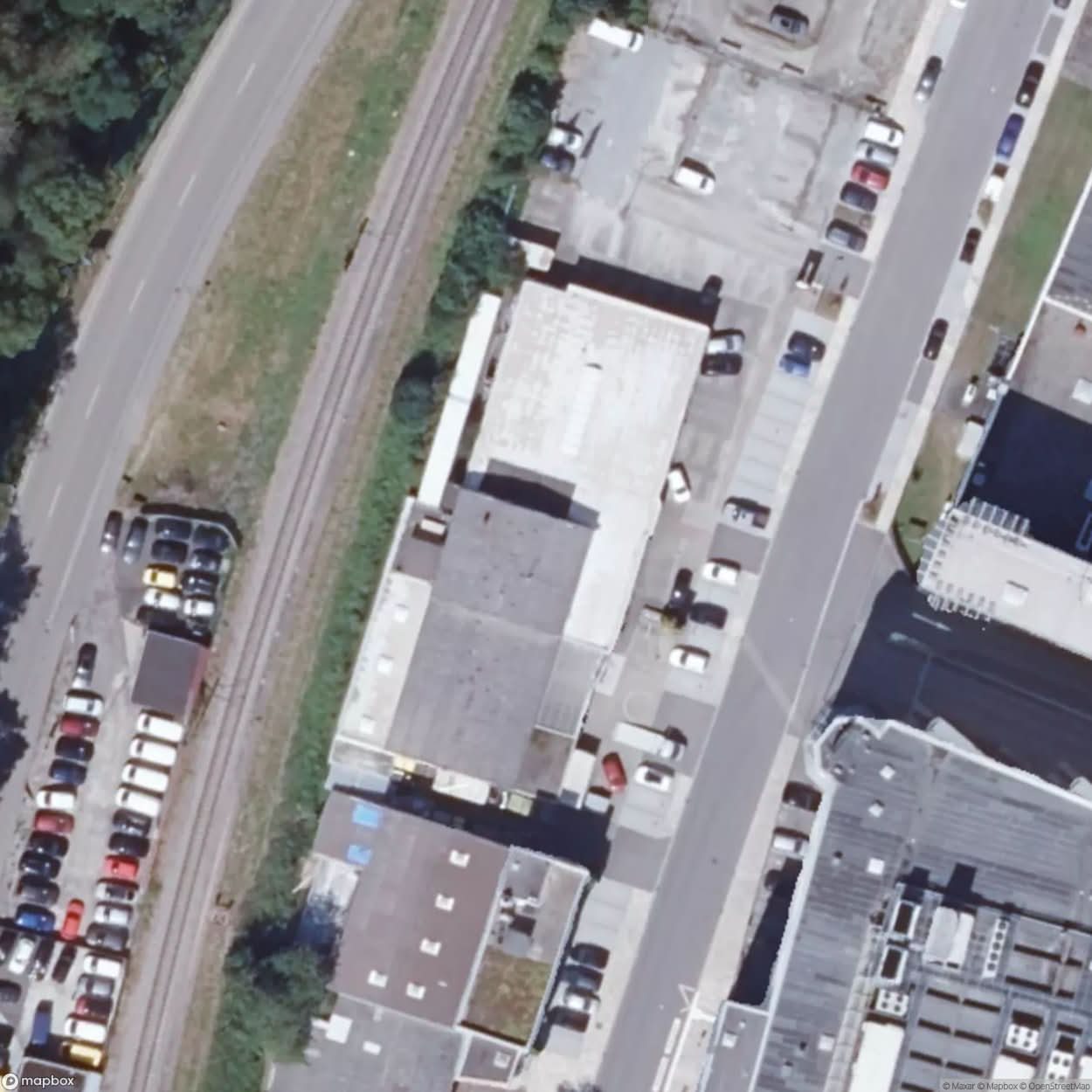 Car Shop [DEU] #14162