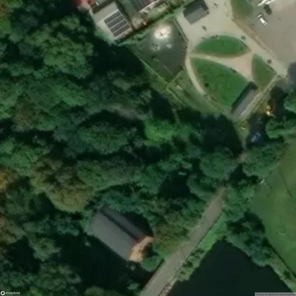 Site Of Korytow [POL] #33263