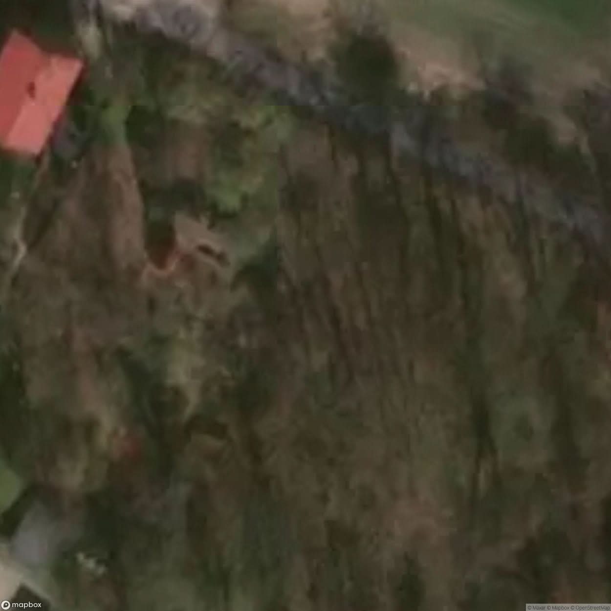 Site Zarnow [POL] #33196