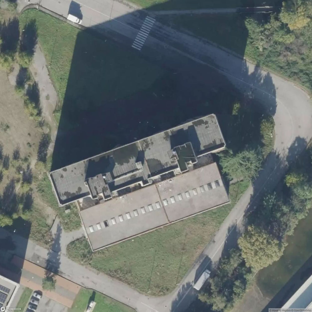 Pierrefitte Castle Pierrefite [ITA] #30657