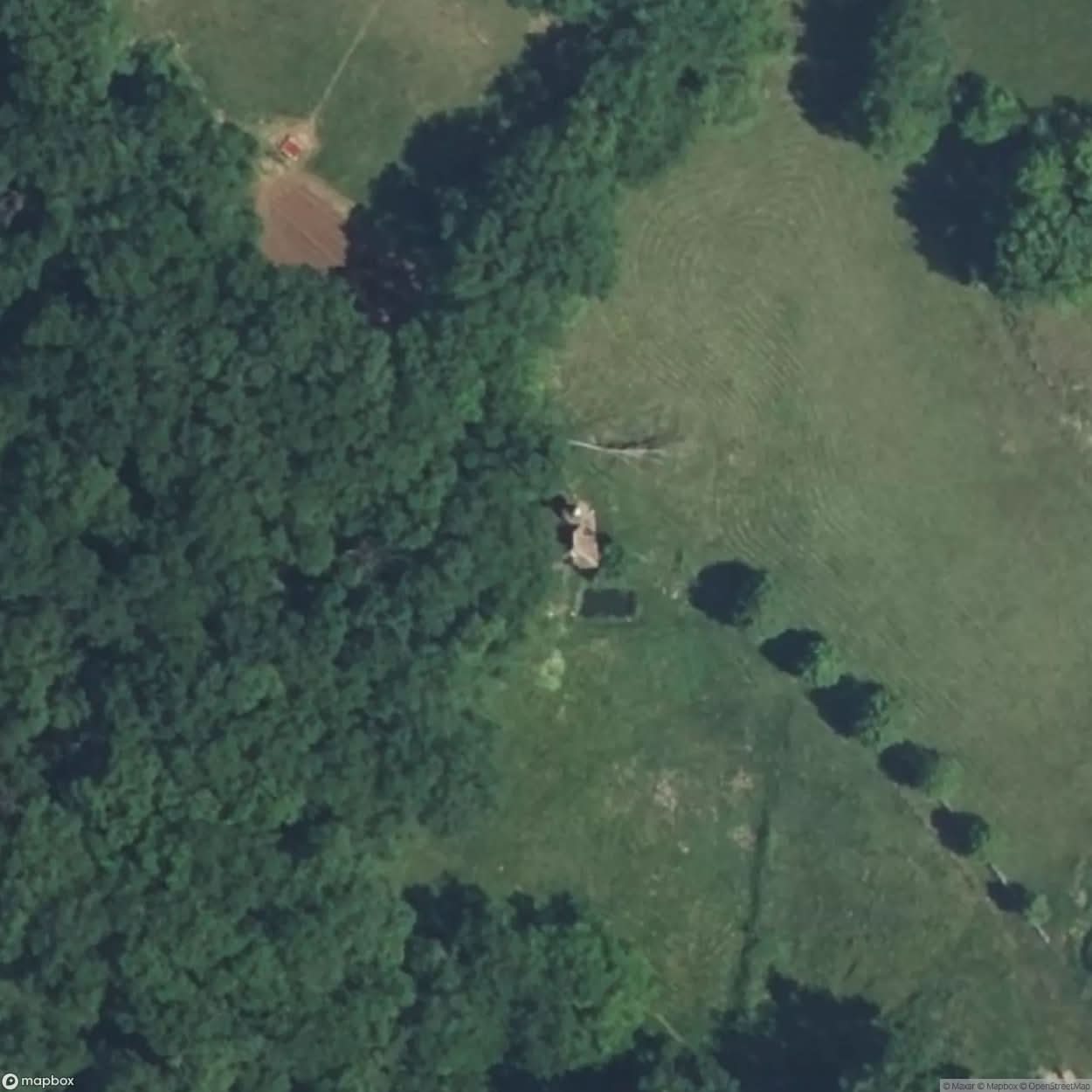 Expo [FRA] #19808