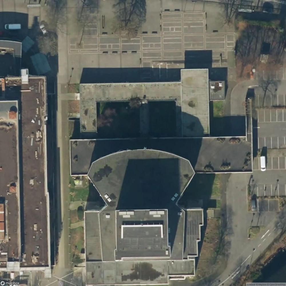 Playhouse Theater [DEU] #09532