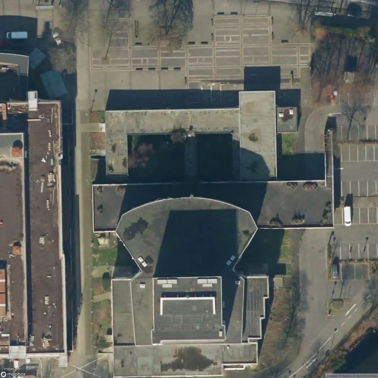Playhouse Theater [DEU] #09532