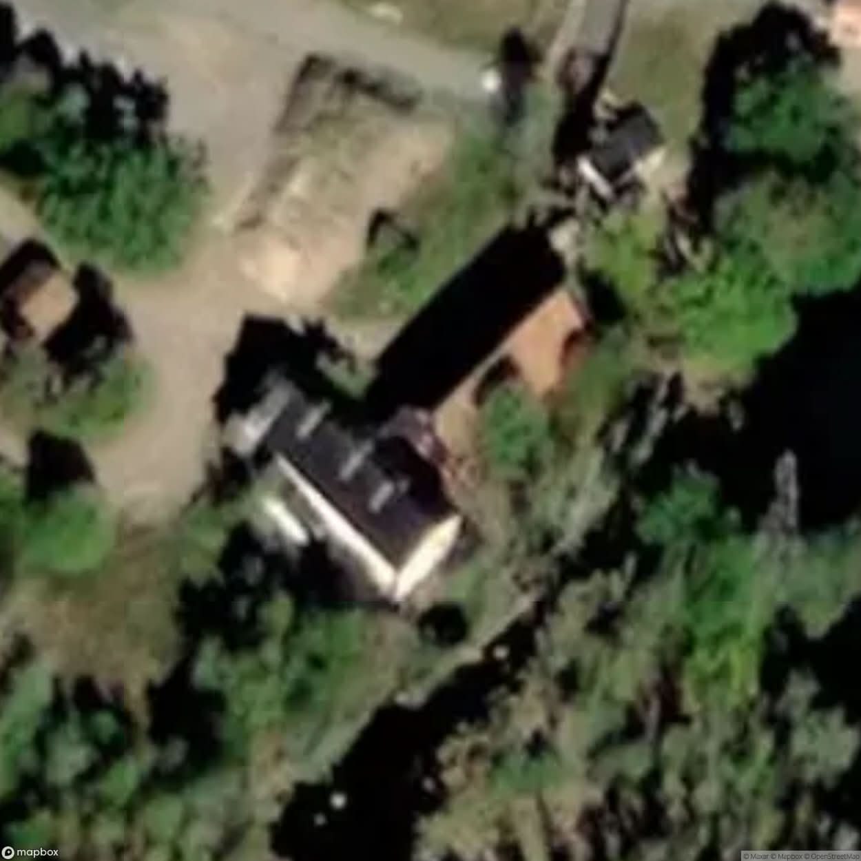 House Turbin [SWE] #03559