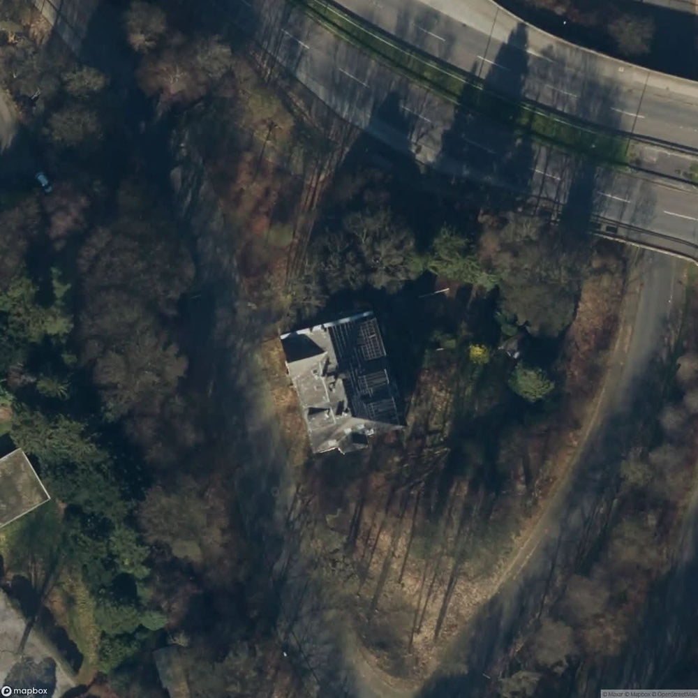 She House [DEU] #00690