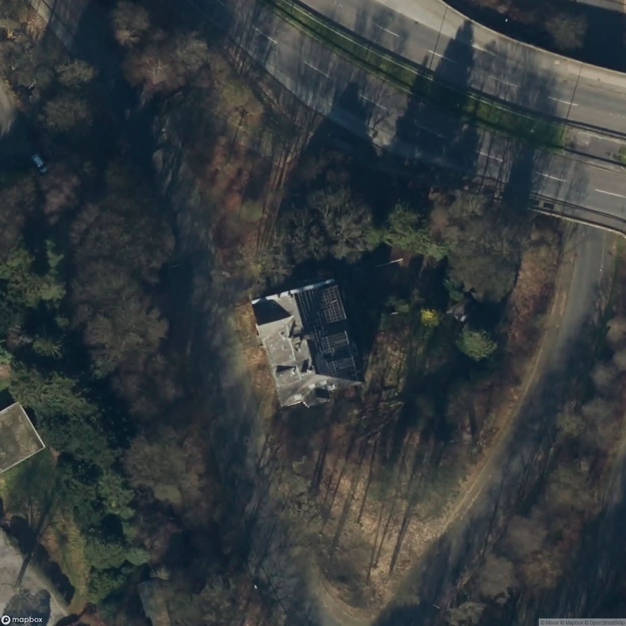 She House [DEU] #00690
