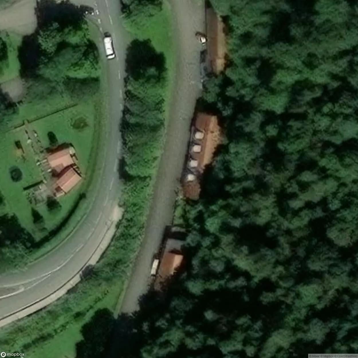 House Itter [DEU] #00798