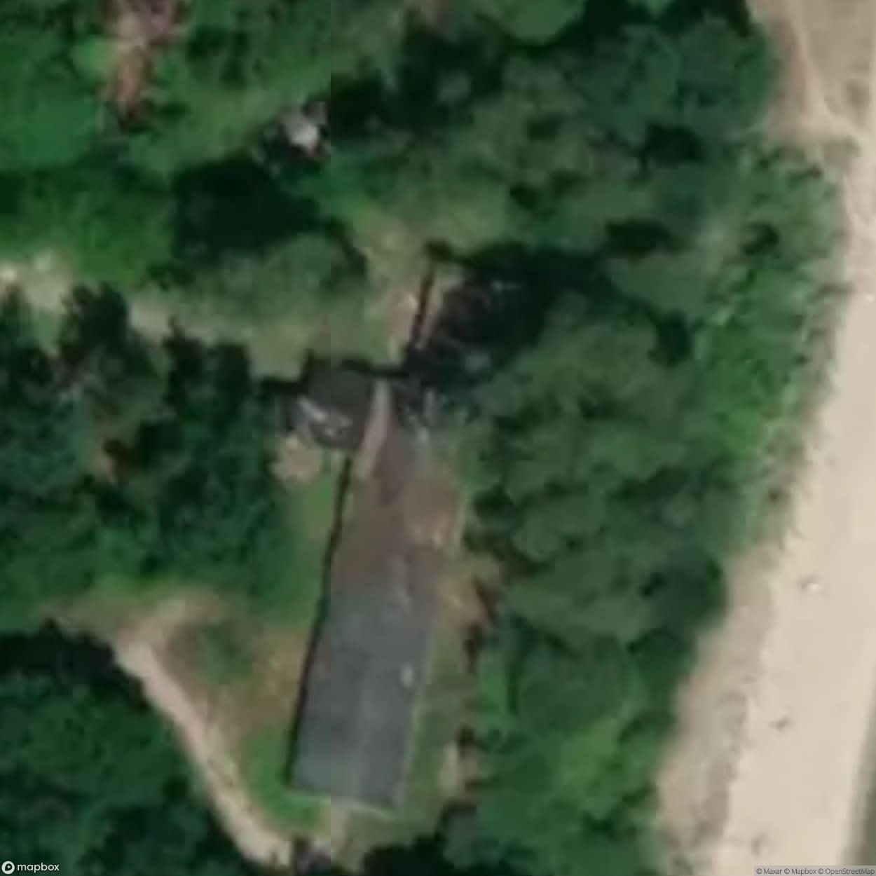 Factory Jakov [DEU] #05259